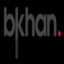 BKHAN