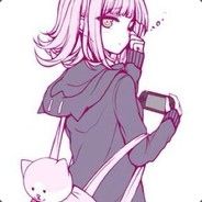 是豆豆不是豆豆