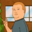 Bobby Hill