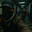 ikerrrmty avatar