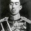 Hirohito