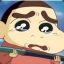 100kuaidou bugei wo