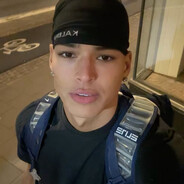 ✞ 𝑴𝑶𝑮𝑮𝑬𝑹 ✞