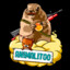 Animalito
