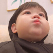 万里长城永不倒