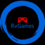 RV-Games