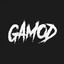 Gamod