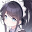 春日野穹
