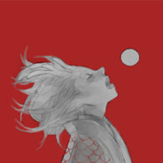 龙角头痛伴陈吾生