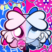 TOURTENN НЕ ВДРОЧАЙНЫ