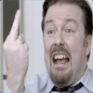 G-Dub - steam id 76561197970632759