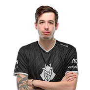 Kennys