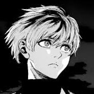 Haise Sasaki