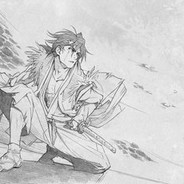 Nanashi
