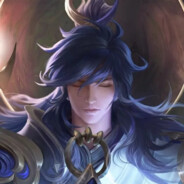 李信 一念通天 神魔无惧