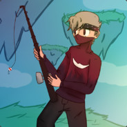 smejky2