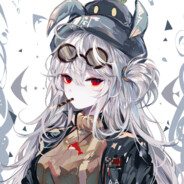 全身分泌DNArap酶