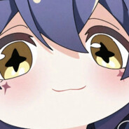 无氧呼吸的酵母菌