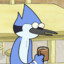 Mordecai