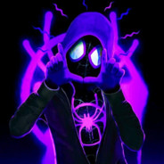  ▬
