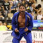 Renzo_bjj