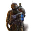 John Helldiver