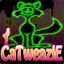 ^0Catweazle ^1*^7*