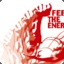 FeelTheEnergy