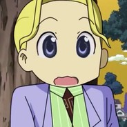 七進七出神趙雲