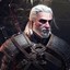 Geralt of Rivia