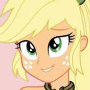 Applejack