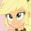 Applejack