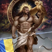 Адольф Глимер