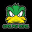 Sick My Duck!