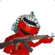 Someday - steam id 76561197960782728
