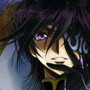 小姐姐大战小哥哥