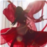 她说戴套不算给