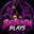 BBP