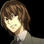 Goro Akechi