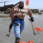 myxamed _ AWPLO {M9Ck0}