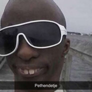 luzhStivi - steam id 76561199174824751