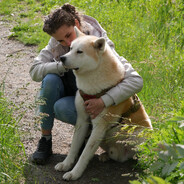 𝐵𝑎𝑚𝑏𝑖 Mokka