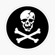 NegativeCreep - steam id 76561197971738086