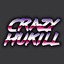 crazyhukill