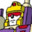 Blitzwing