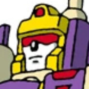 Blitzwing