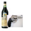 Fernet revolver