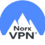 Nork VPN