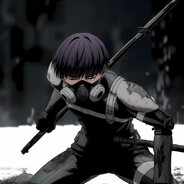 Avatar snapshot