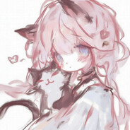 初月